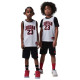 Jordan Βρεφικό σετ 23 Jersey Set